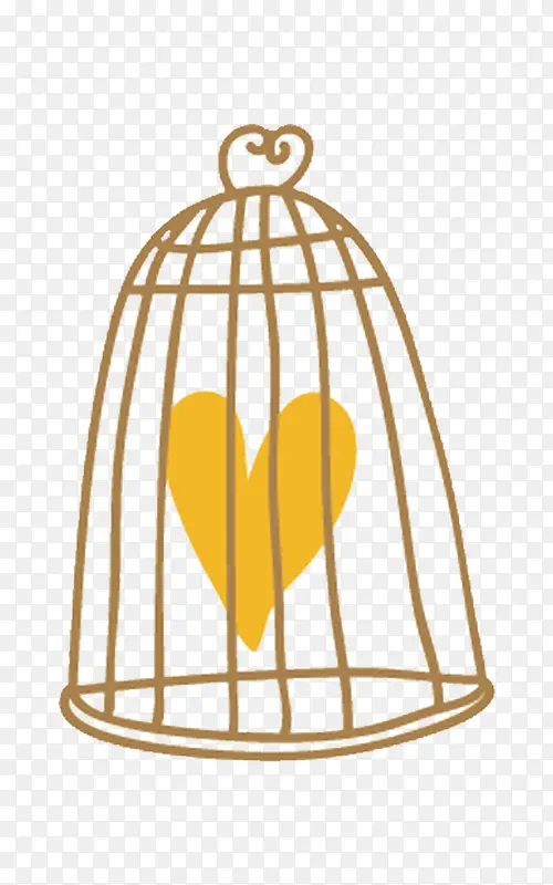 ������İ���-������