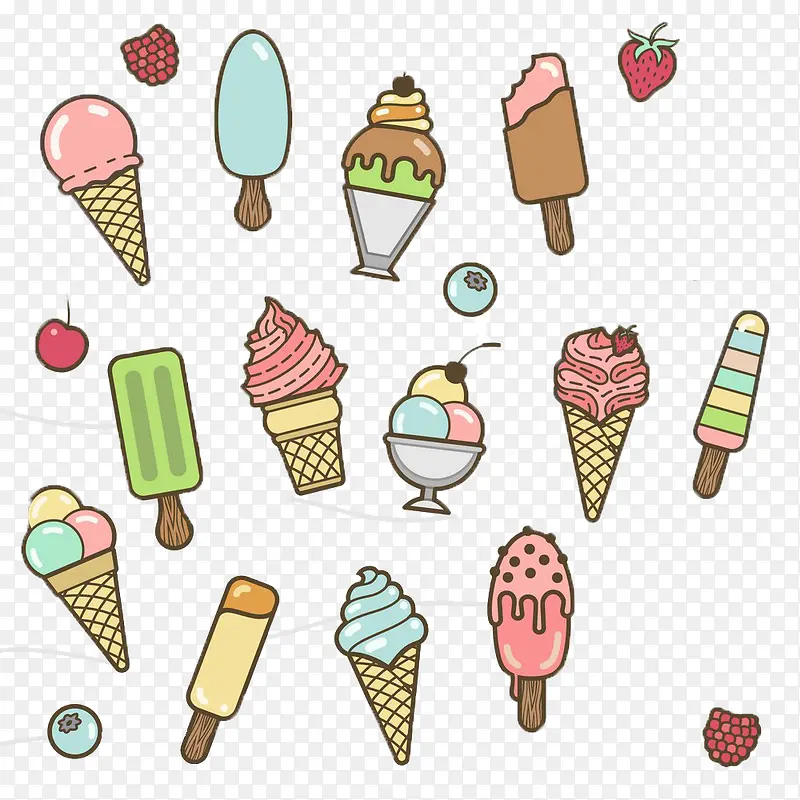 ��ͨˮ��ѩ����Ʒ-������