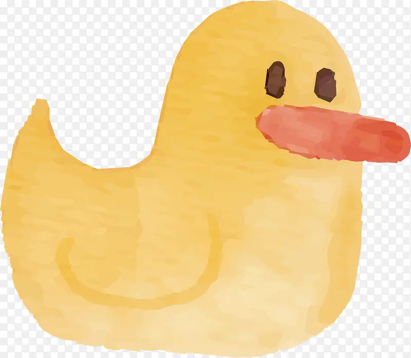 ���⿨ͨѼ��װ��ͼ��-������