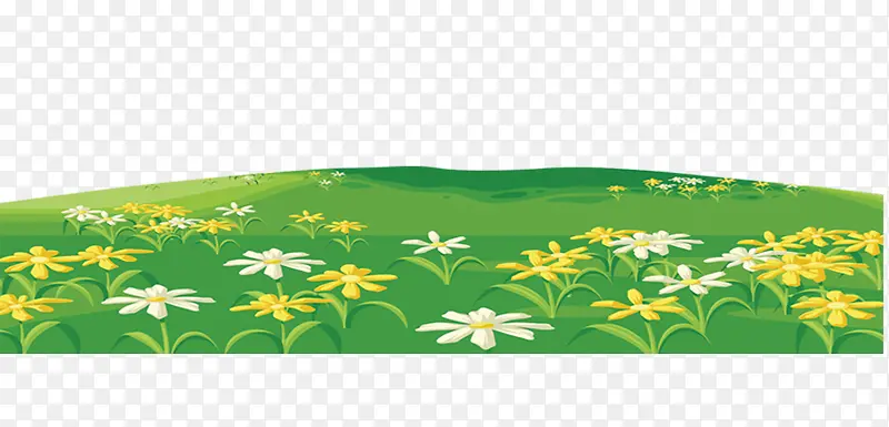 �ֻ��ƺ-������