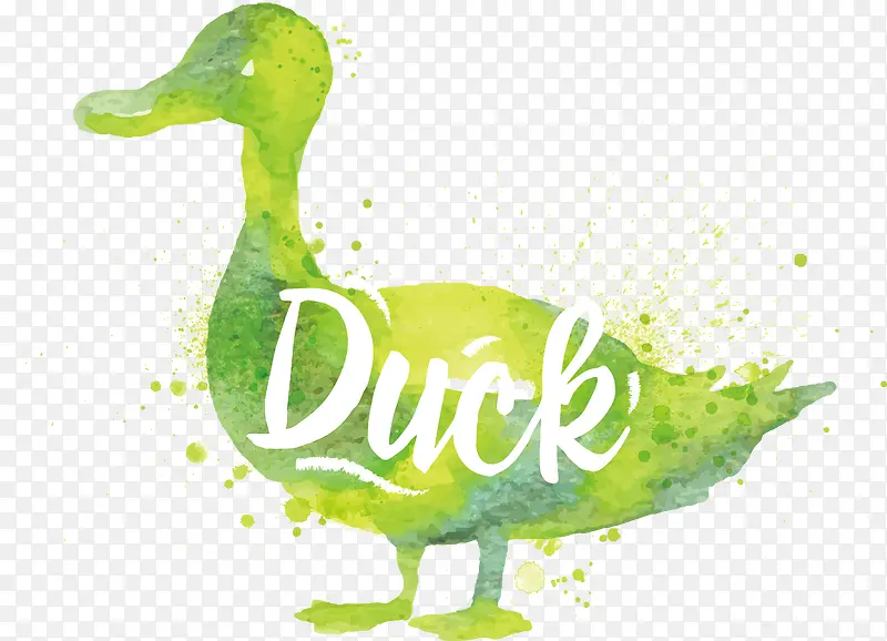 ˮ�ʶ���-������