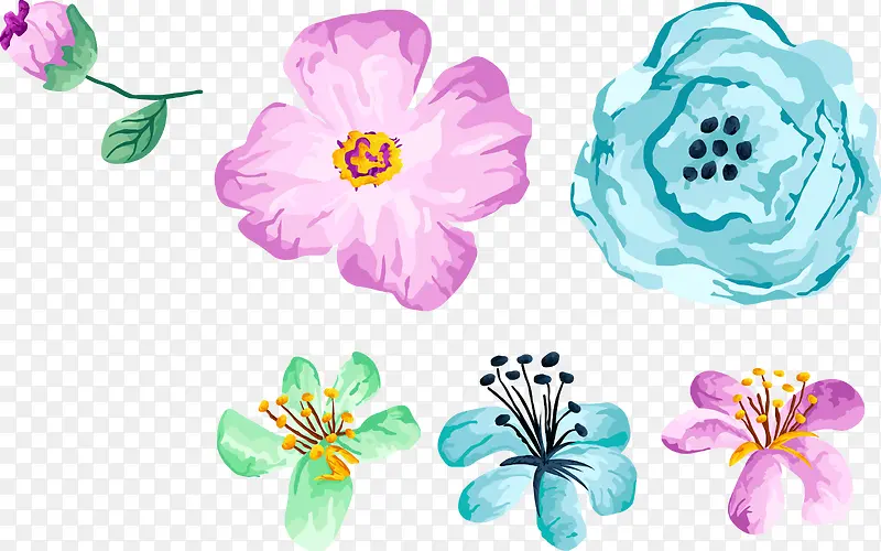 ˮ�ʻ���-������