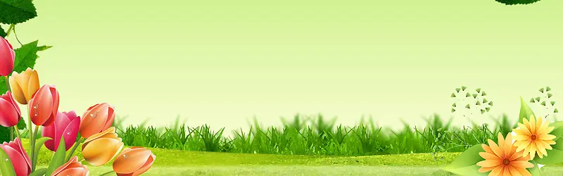 �ֻ���ˬ�����㻨�亣������-������