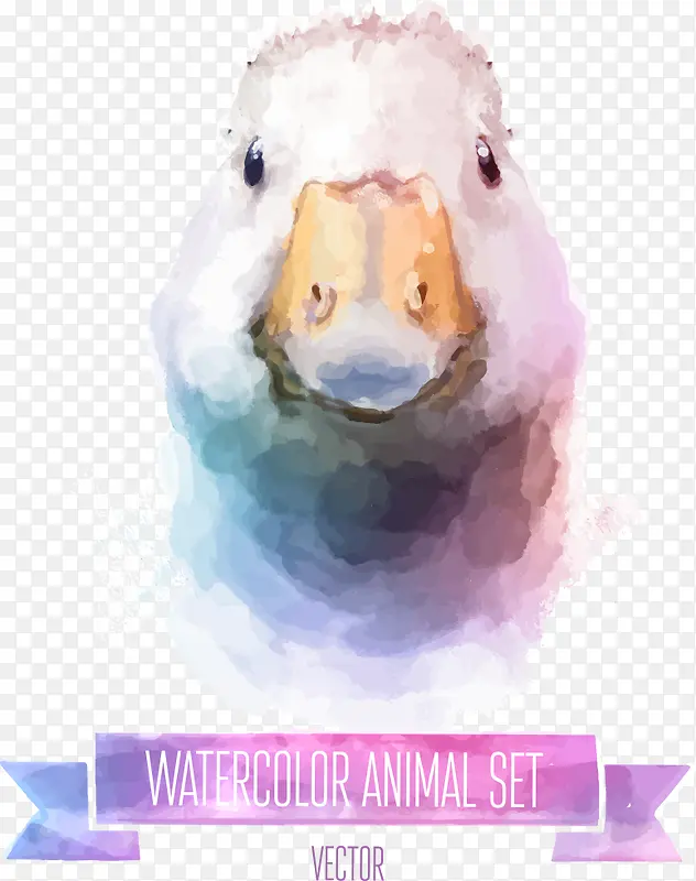 ʸ���ʻ�Ѽ��-������