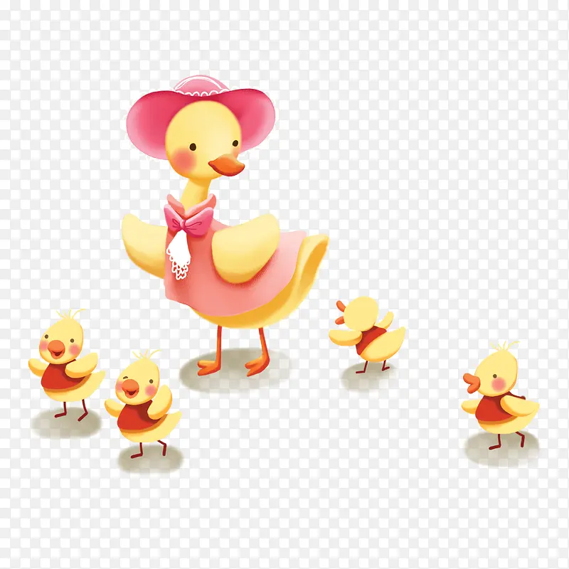 ��ͨˮ��Ѽ��-������