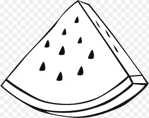 �ֻ��п�������-������