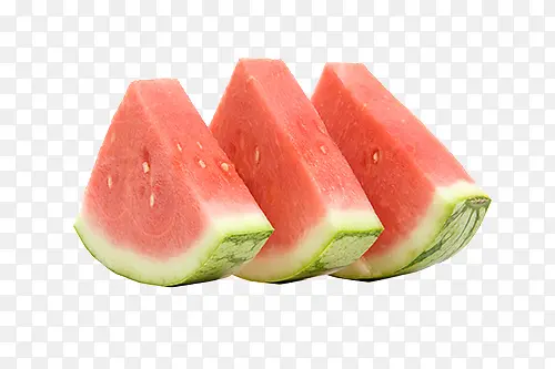 ����ˮ��-������