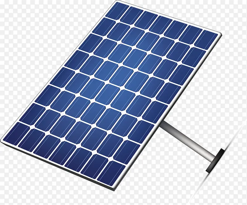 �ֻ湤��̫���ܻ���-������