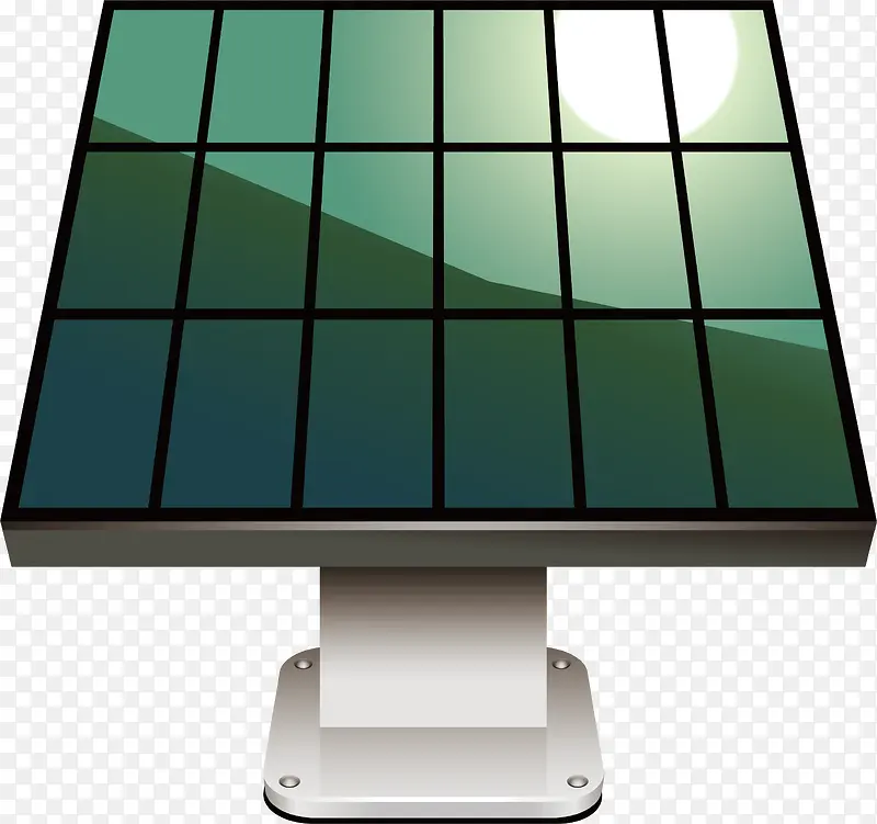 ̫����pngʸ���ز�-������