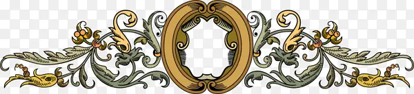 ��ɫ�ָ���-������