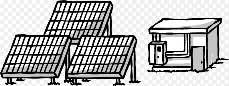 �����ֻ�̫����-������