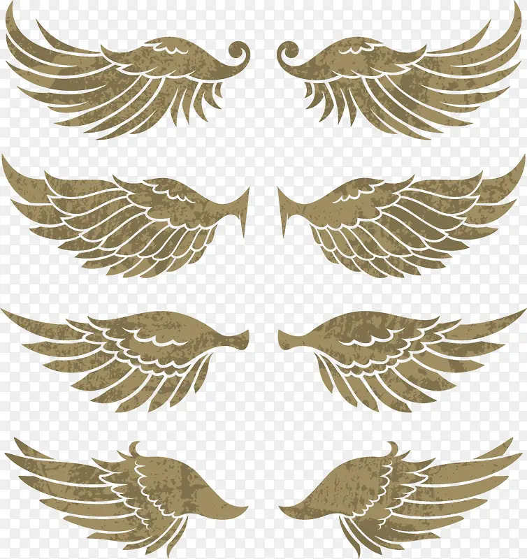 �ĶԻƺ�ɫ���ų��-������