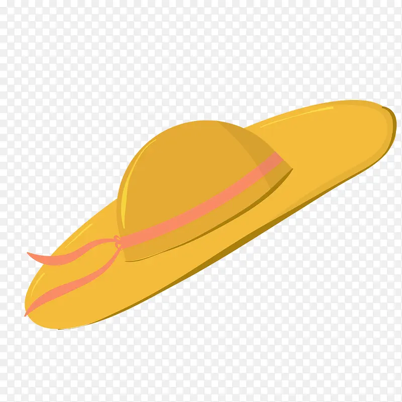 ��ͨ��ɫ��ñ�����ʸ��ͼ-������