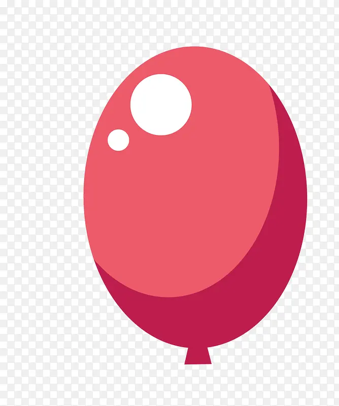 ʸ����ͨ����ƽ������-������