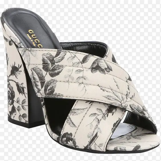 ������Ӱ����ˮī���ܸ߸�Ь-������