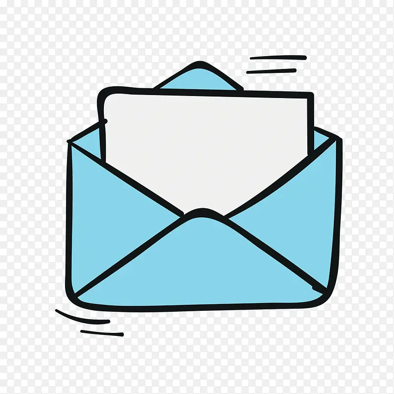 ʸ���𿪵���ɫ�ŷ��ز�-������