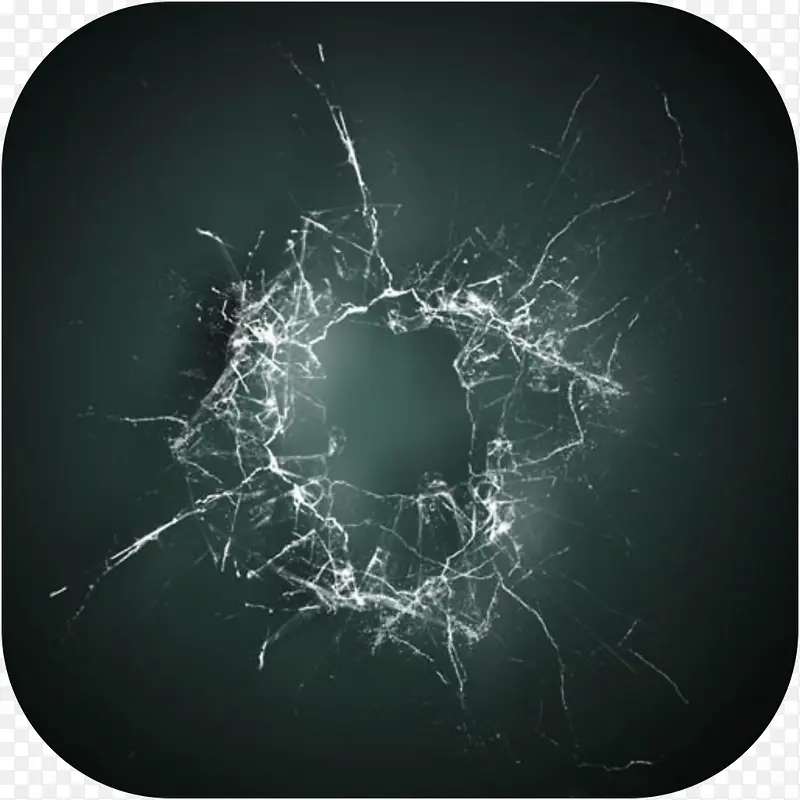 �ֻ�������������Ӧ��-������