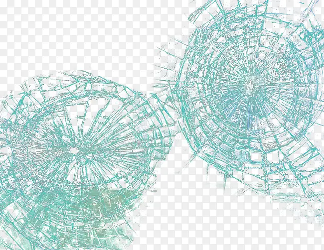 ����-������