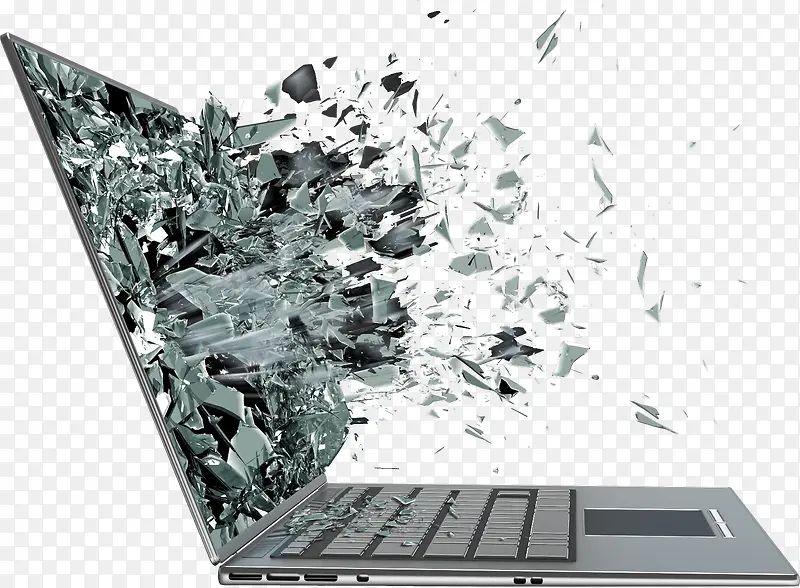 ����-������