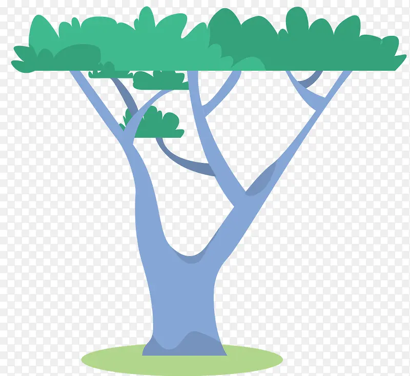 �ߴ��ʸ�����޺������-������