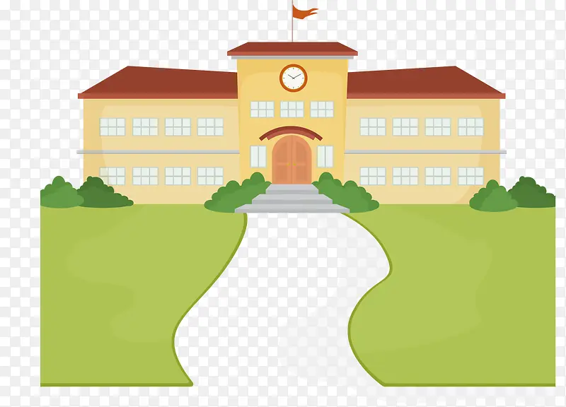 ʸ����ƽ��ѧУ-������