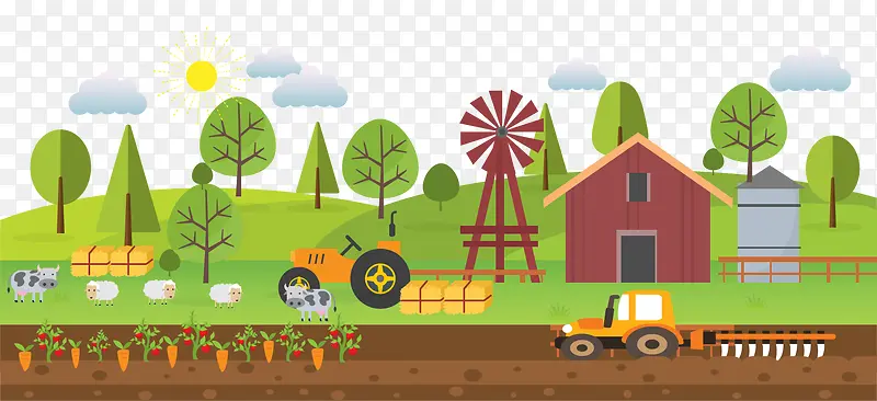 ��ƽ������-������