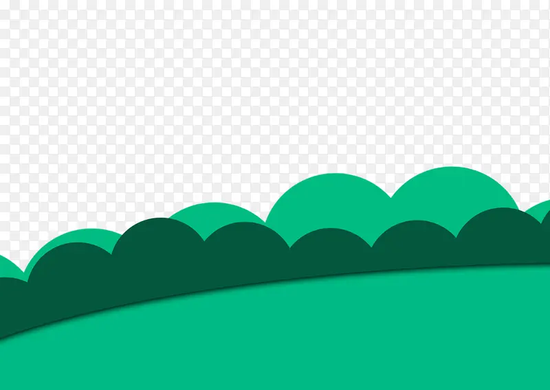 ��ƽ���ݵزݴ�-������