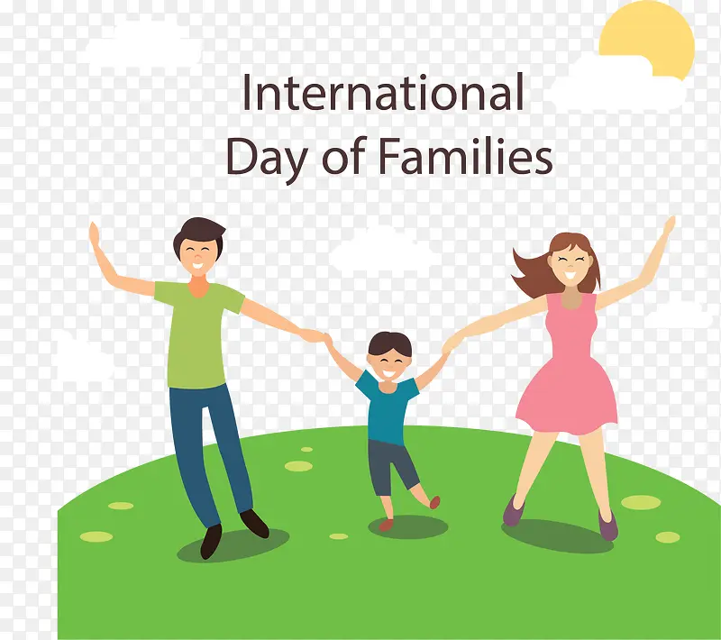 ��ɫ��ƽ���ݵضȼ�Ԫ��-������