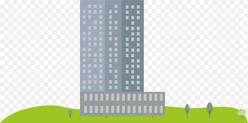 �ݵ�ѧУ-������