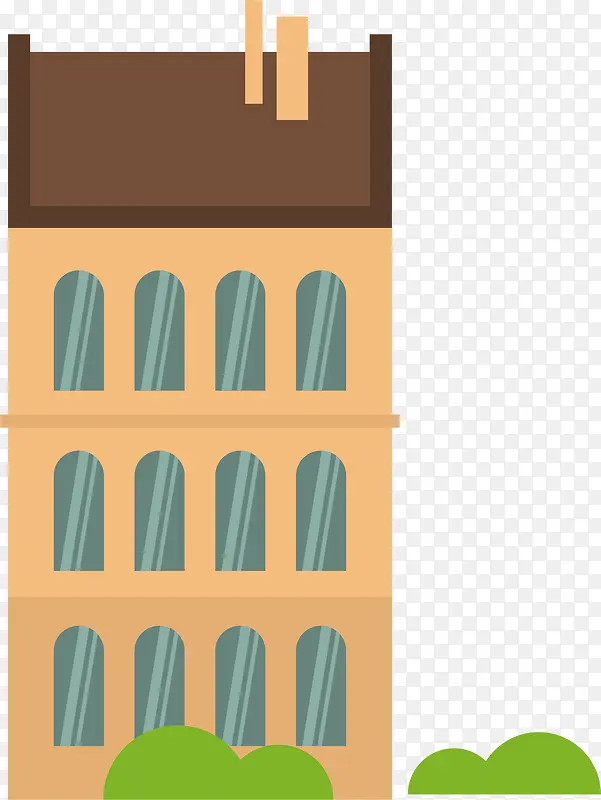 ��ݱ�ƽ��¥����-������