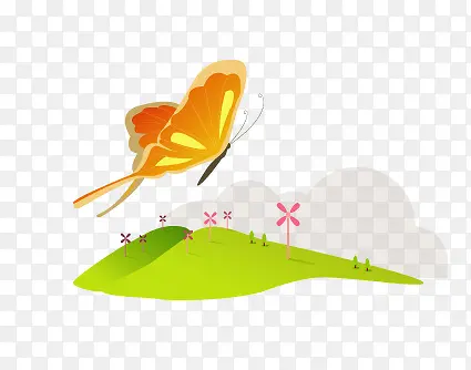 ��ƽ���ݵغ���-������