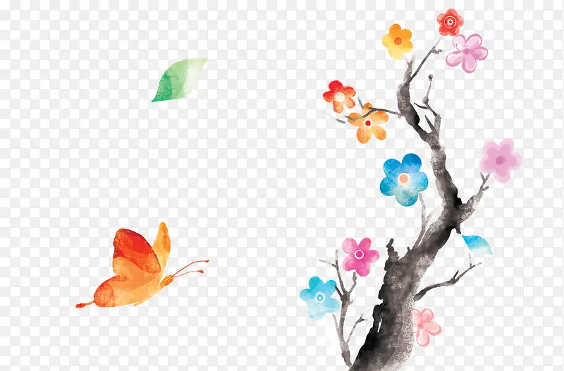 �ֻ濪������-������