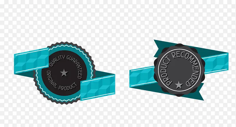 ����װ���ز�-������