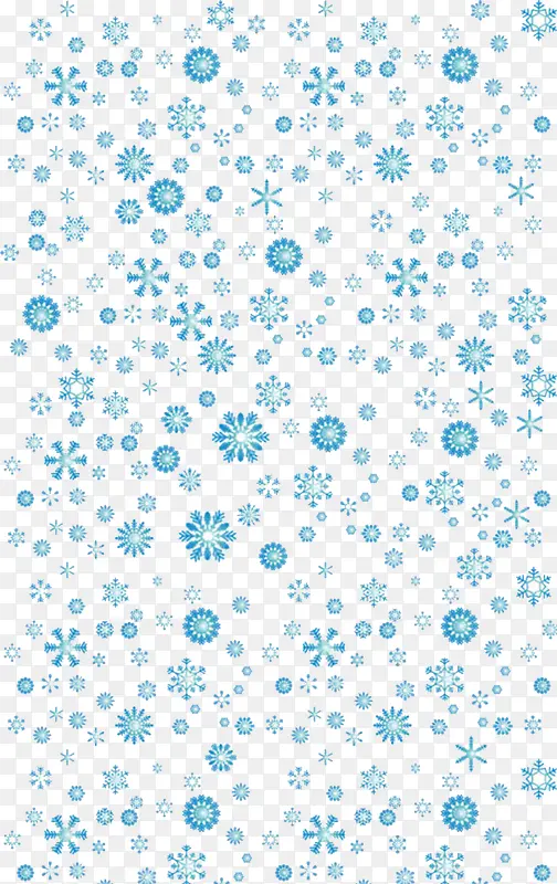 ѩ��������-������