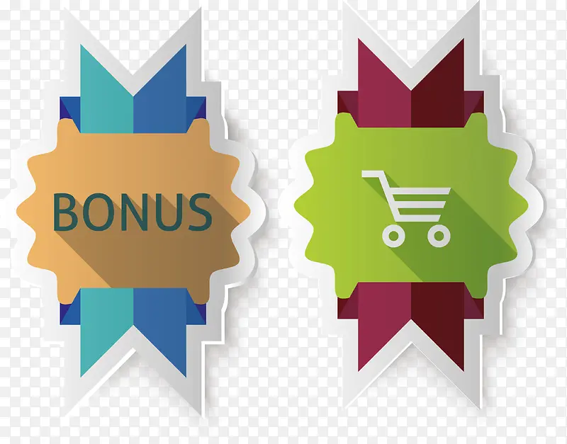 ���ﳵ��ǩʸ��-������