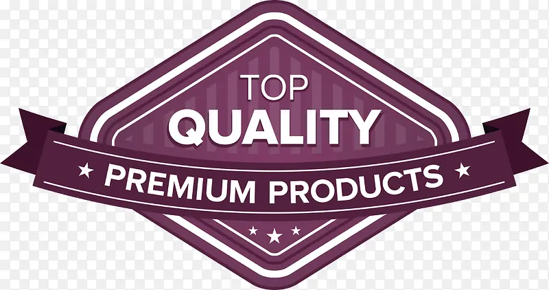 ������ֽ�ʱ߿�-������