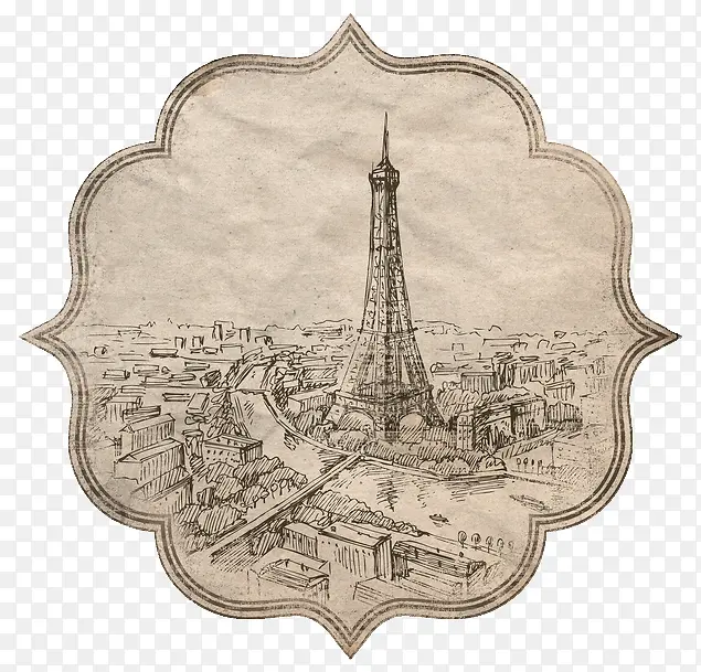 ���ű�ǩ-������