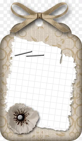 ���ű�ǩ-������