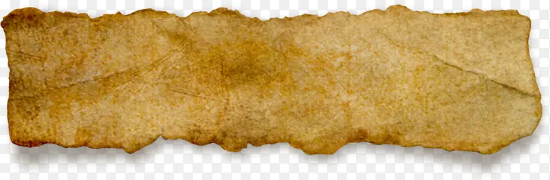 ���ű�ǩ-������