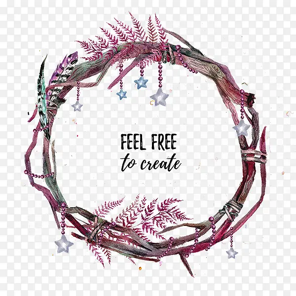 ���⹫����-������