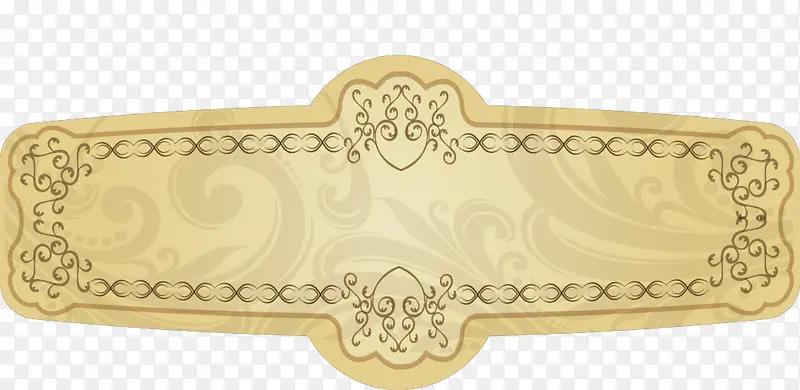 ���ű�ǩ-������