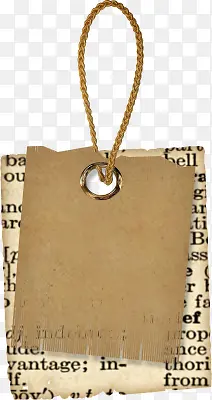 ���ű�ǩ-������