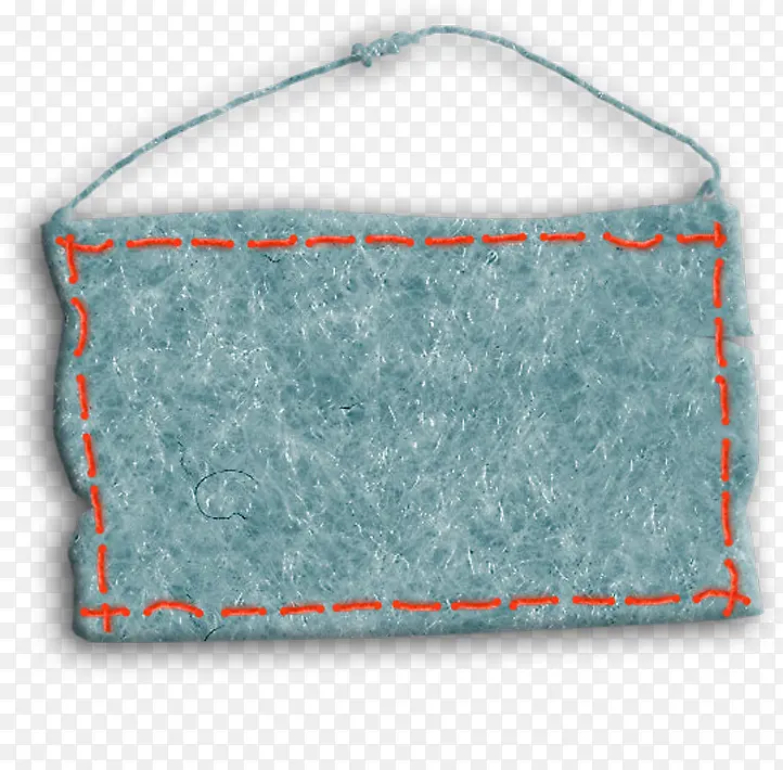 ���ű�ǩ-������