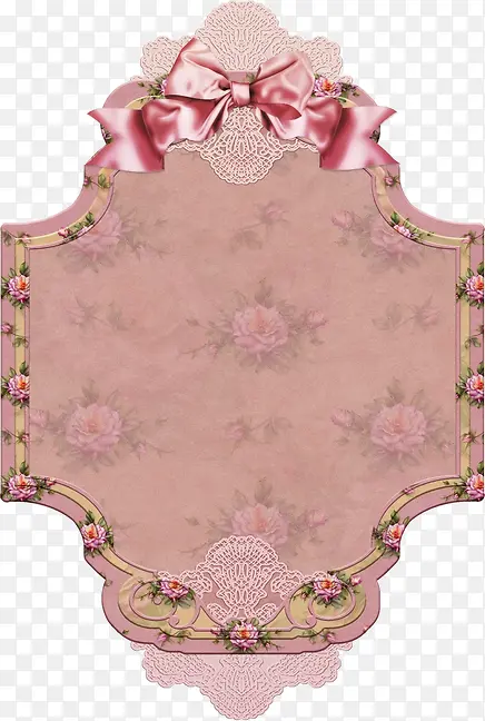 ���ű�ǩ-������