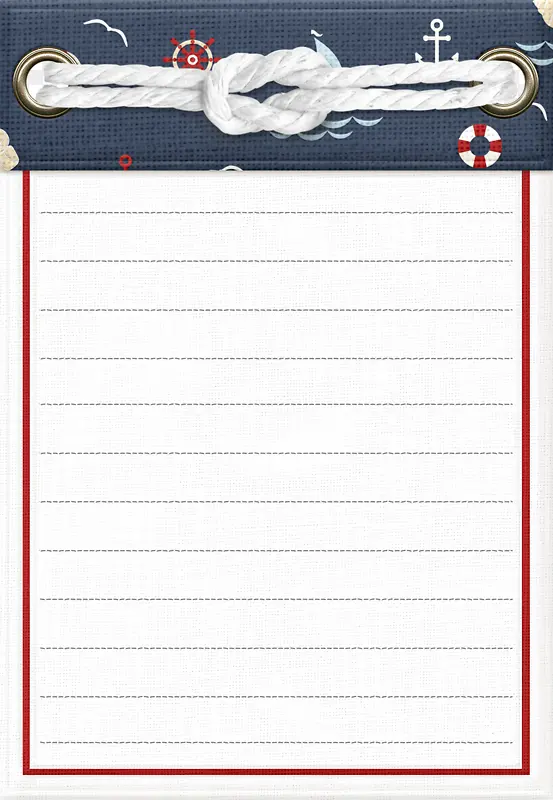 ���ű�ǩ-������