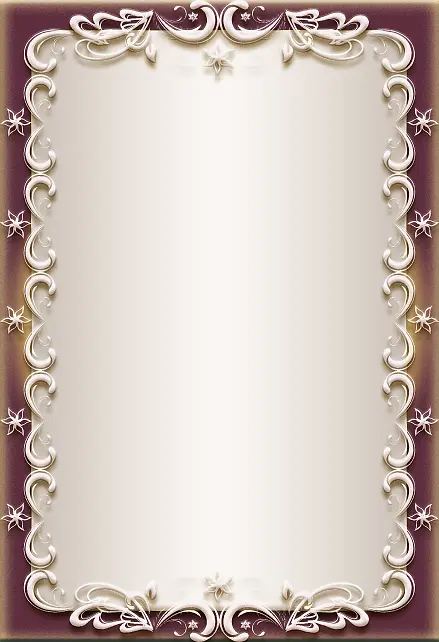 ���ű�ǩ-������