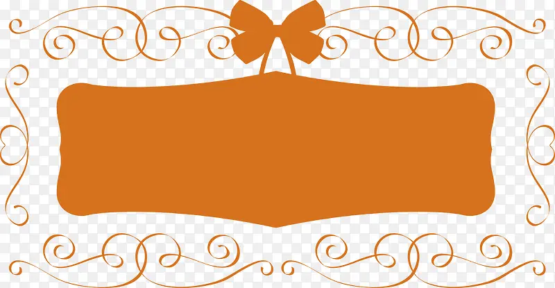 бֽ�ʱ߿�-������