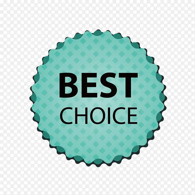 ֽֽ�ʱ߿�-������