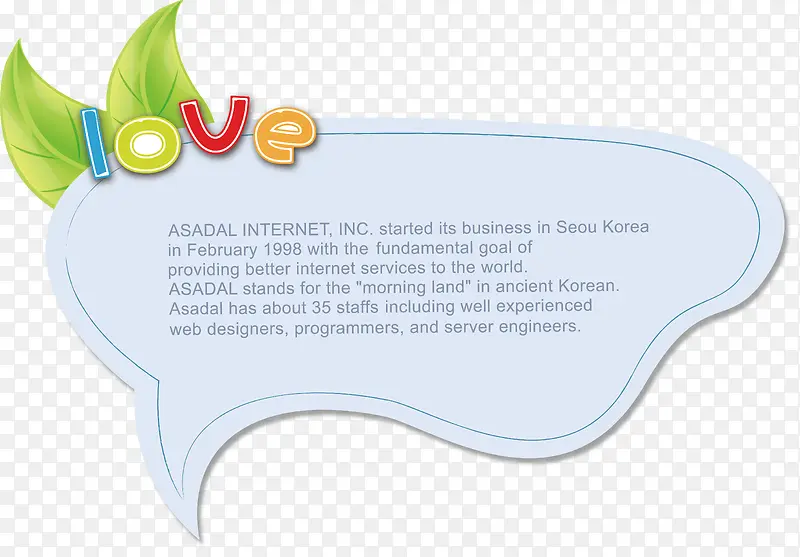 �й��绨��ֽ�ʱ߿�-������