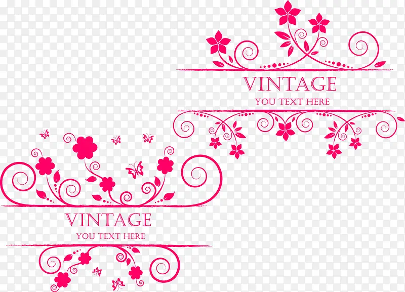 ʸ��װ���زĺ�ɫ��������-������